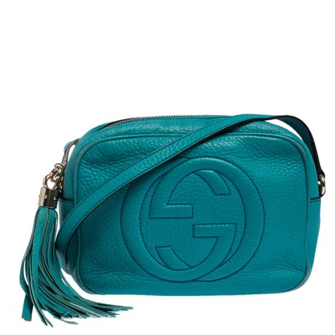 yba5542750010 gucci turquoise|Gucci Livermore Outlet.